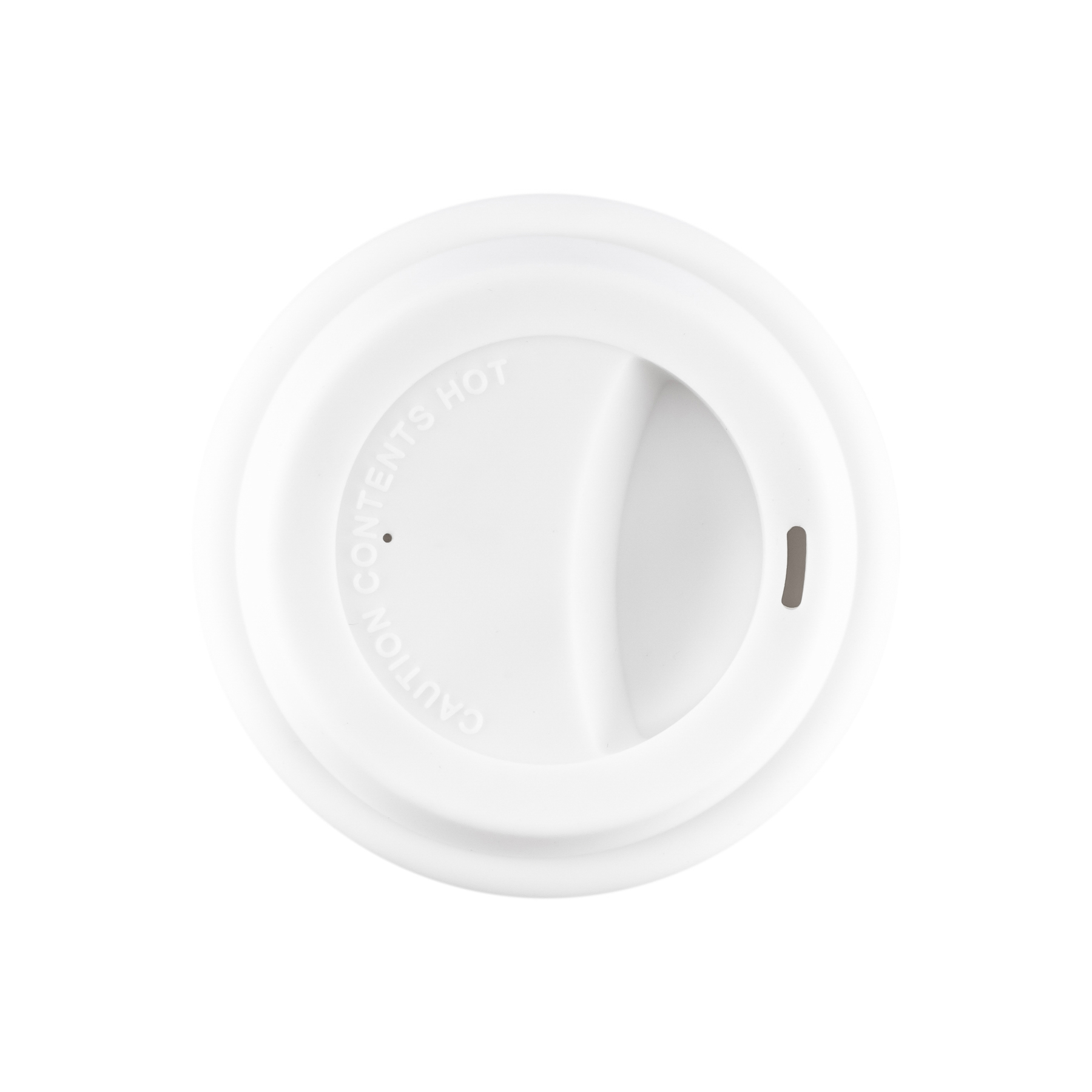 Picture of 14 oz Manhattan with Grip & Lid Tumbler