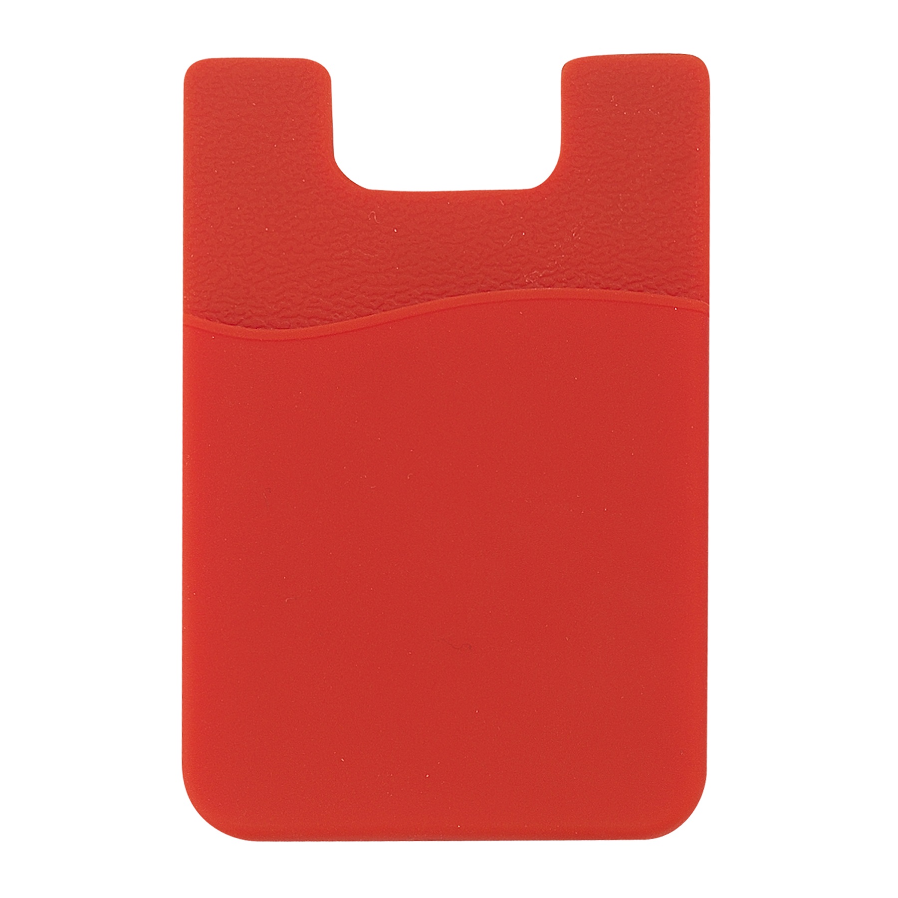 Picture of iWallet with Earbud Keeper