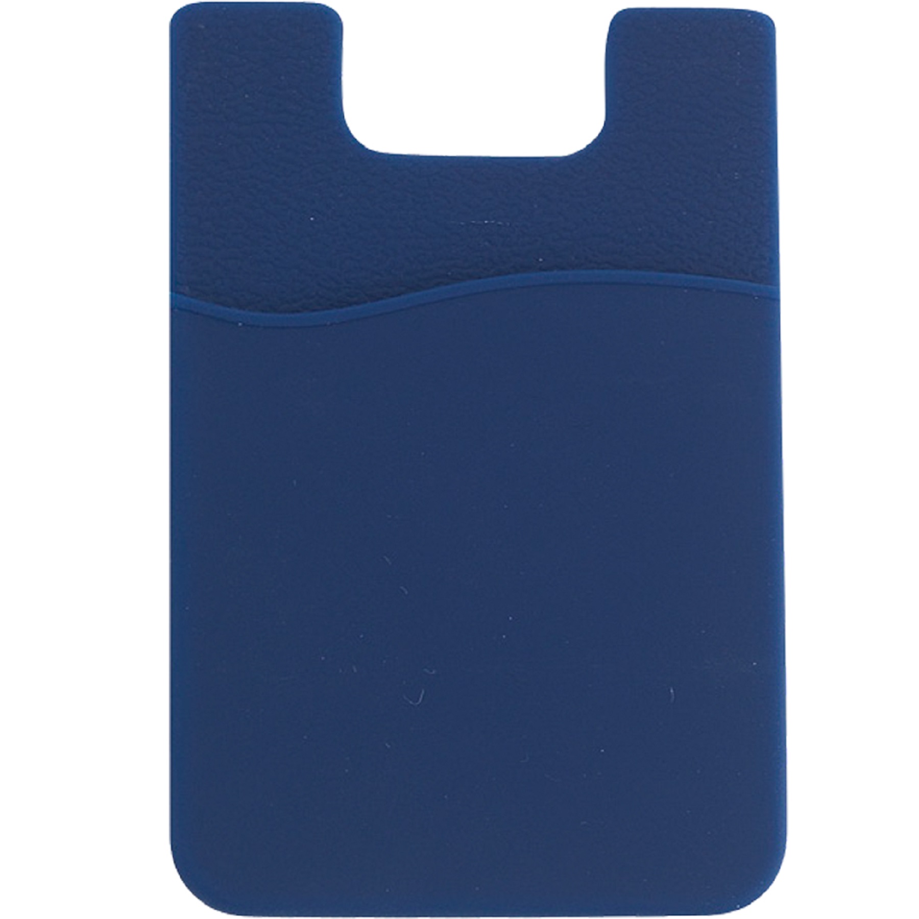 Picture of iWallet with Earbud Keeper