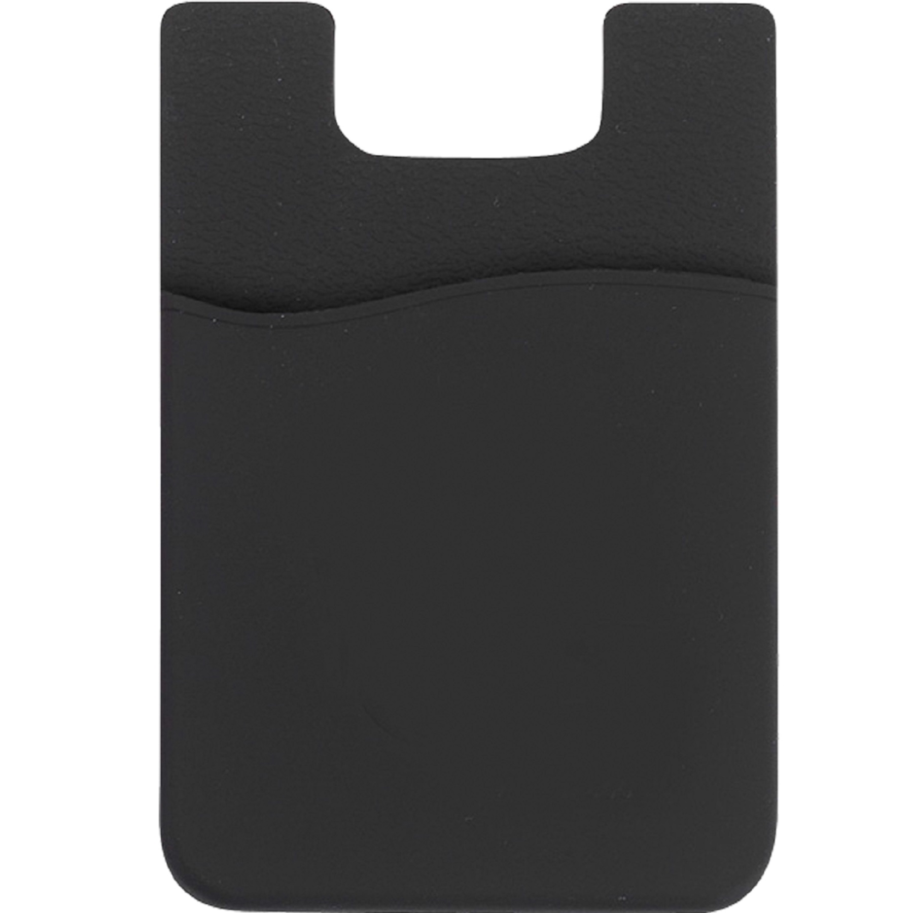 Picture of iWallet with Earbud Keeper