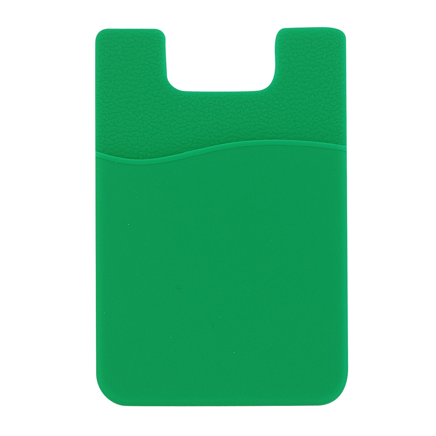 Picture of iWallet with Earbud Keeper