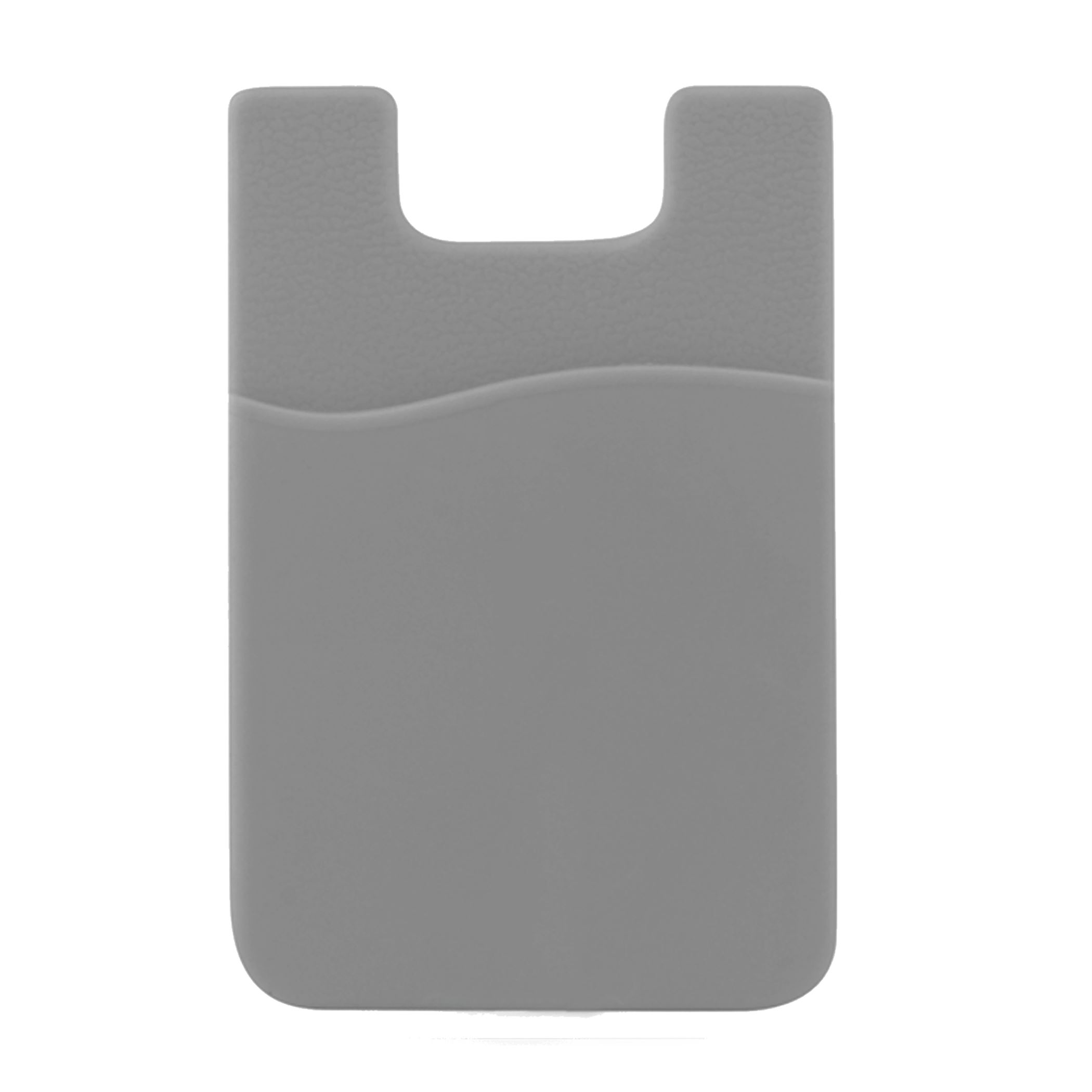 Picture of iWallet with Earbud Keeper