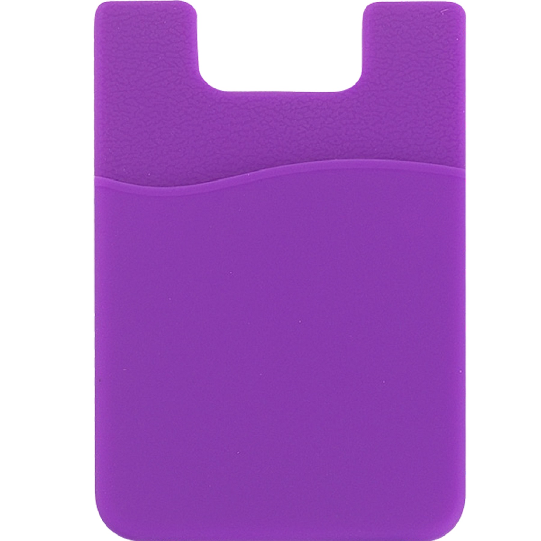 Picture of RFID iWallet with Earbud Keeper