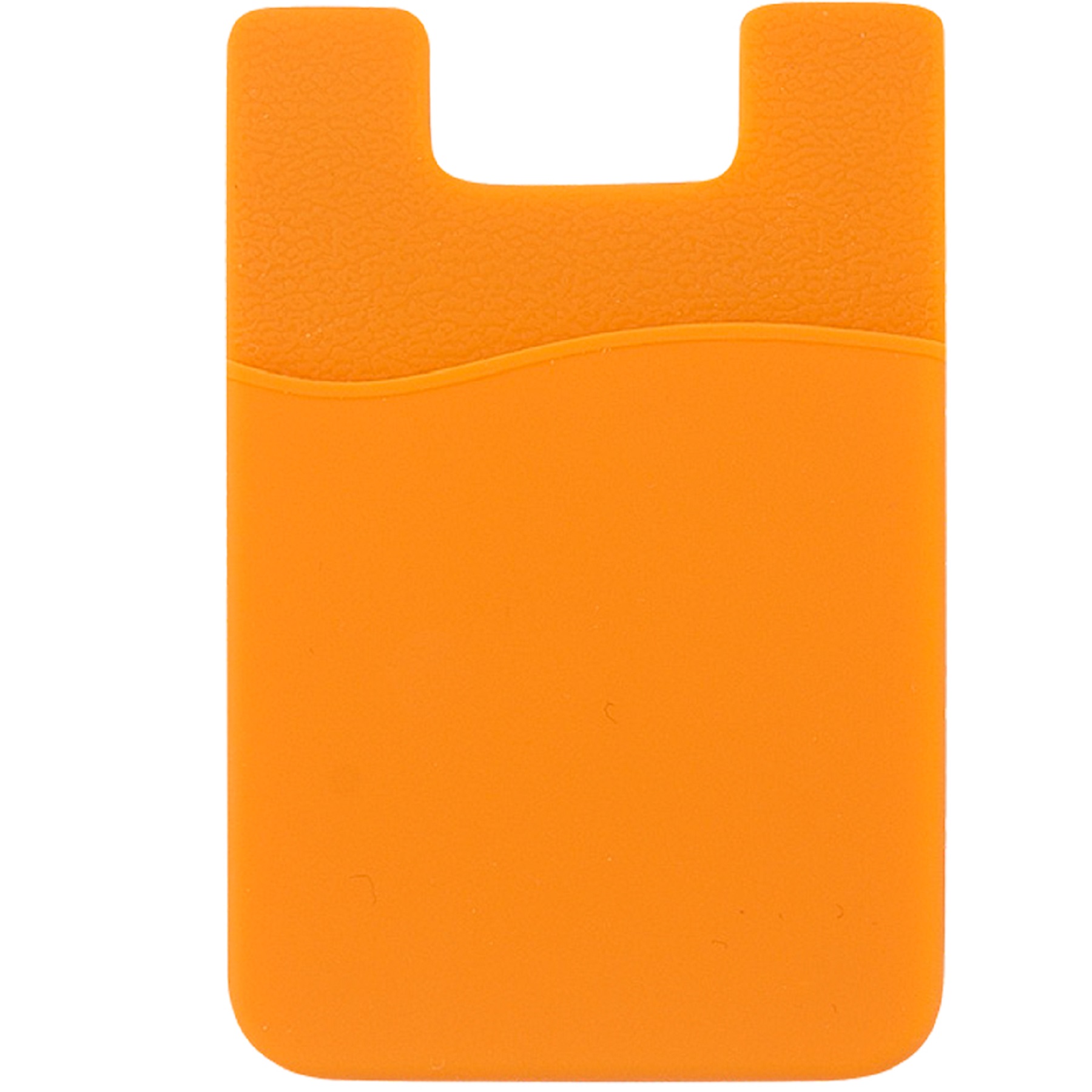 Picture of RFID iWallet with Earbud Keeper
