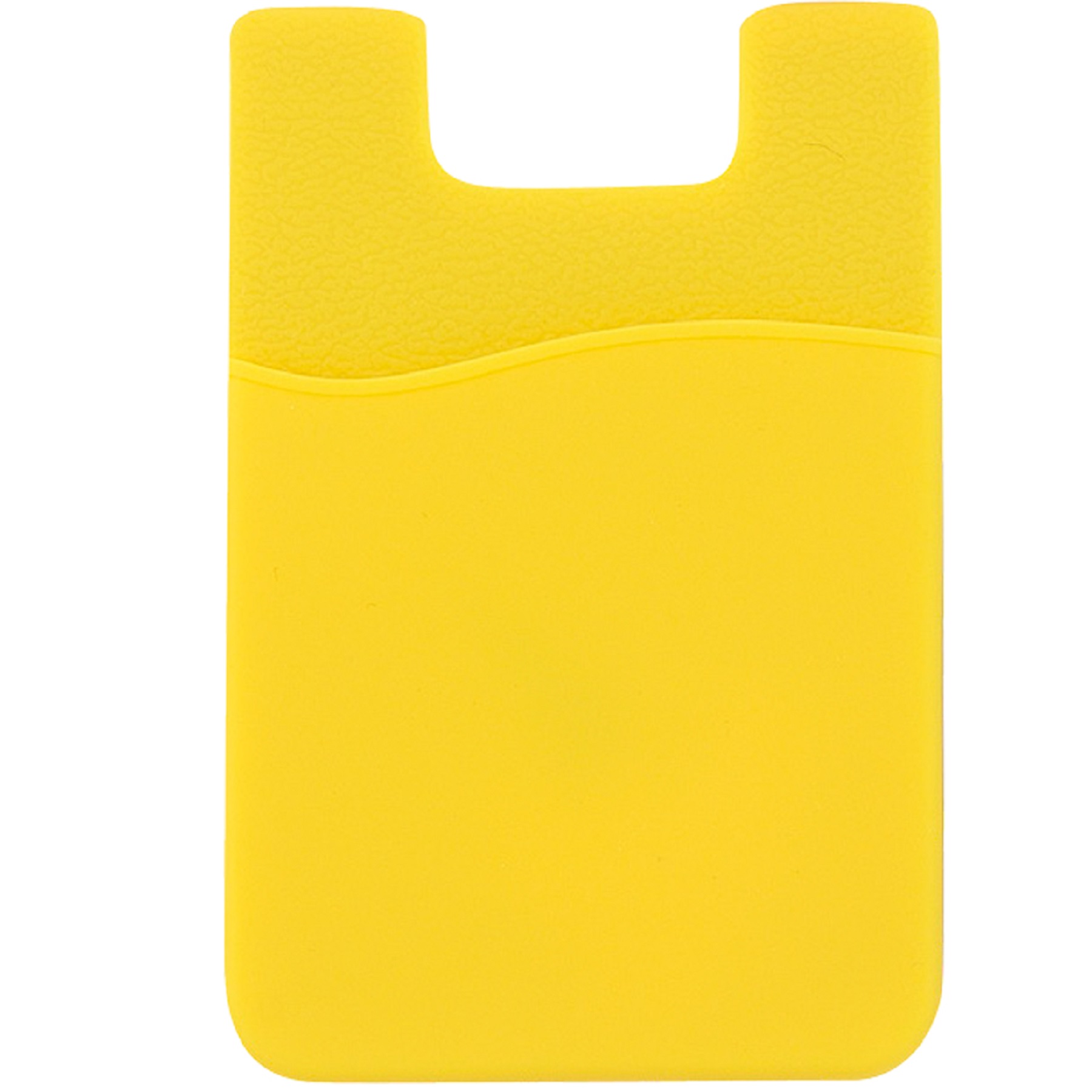 Picture of RFID iWallet with Earbud Keeper