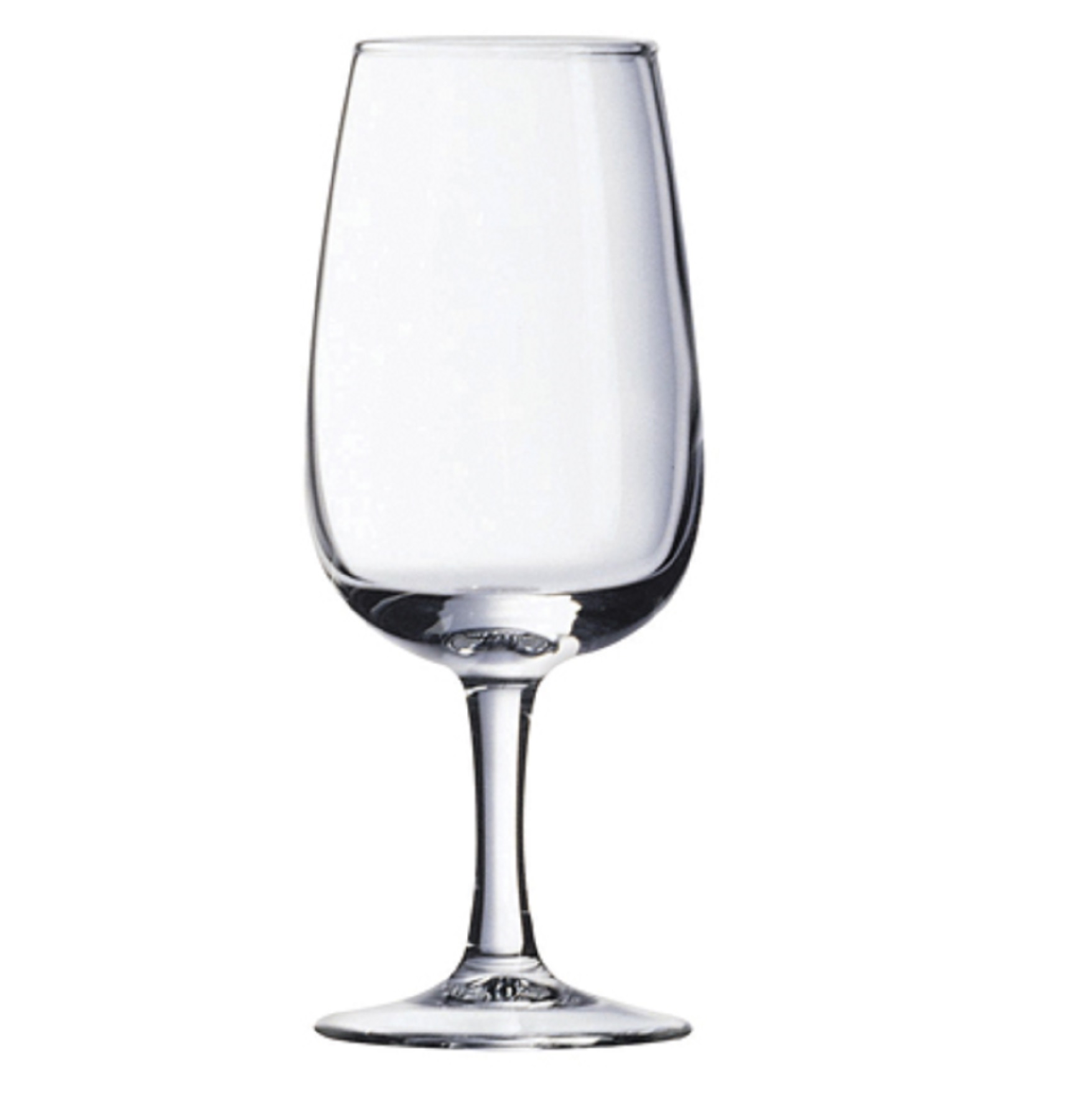 Picture of 10.5 oz Vitocle Glass