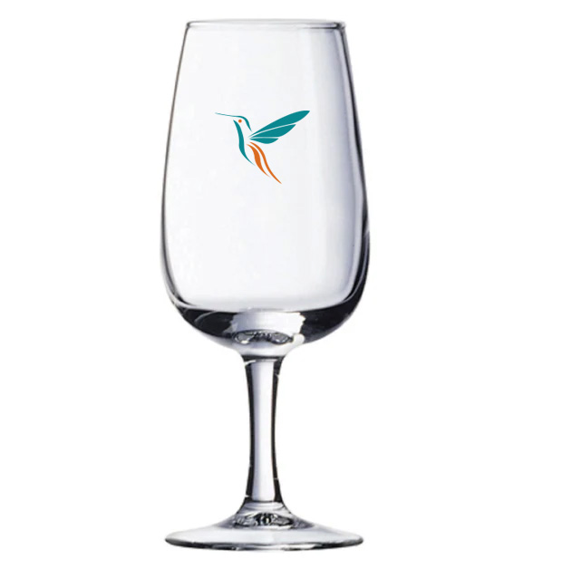 Picture of 10.5 oz Vitocle Glass