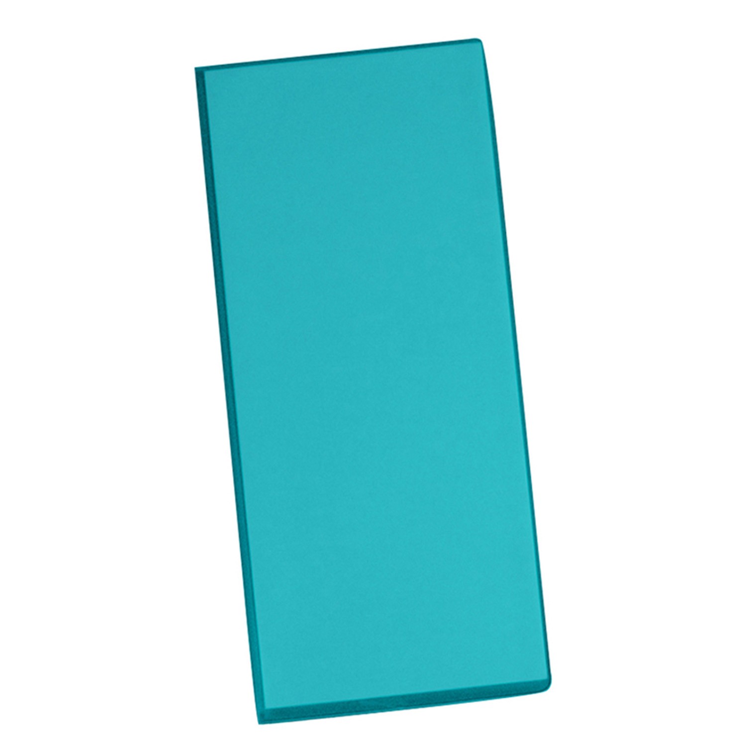 Picture of Good Value™ Standard Value Plus Card File