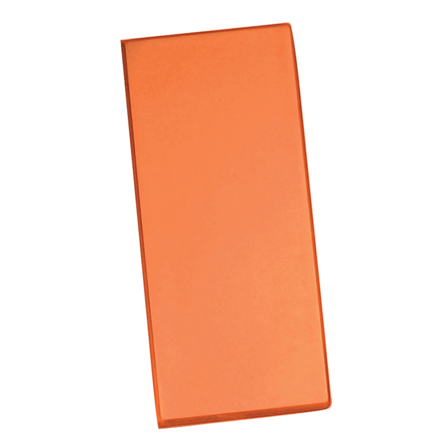 Picture of Good Value™ Standard Value Plus Card File