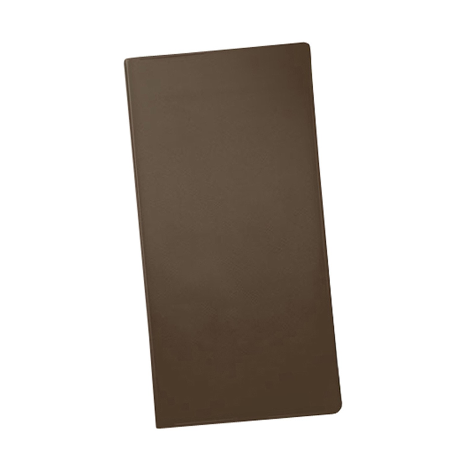 Picture of Good Value™ Standard Value Plus Card File