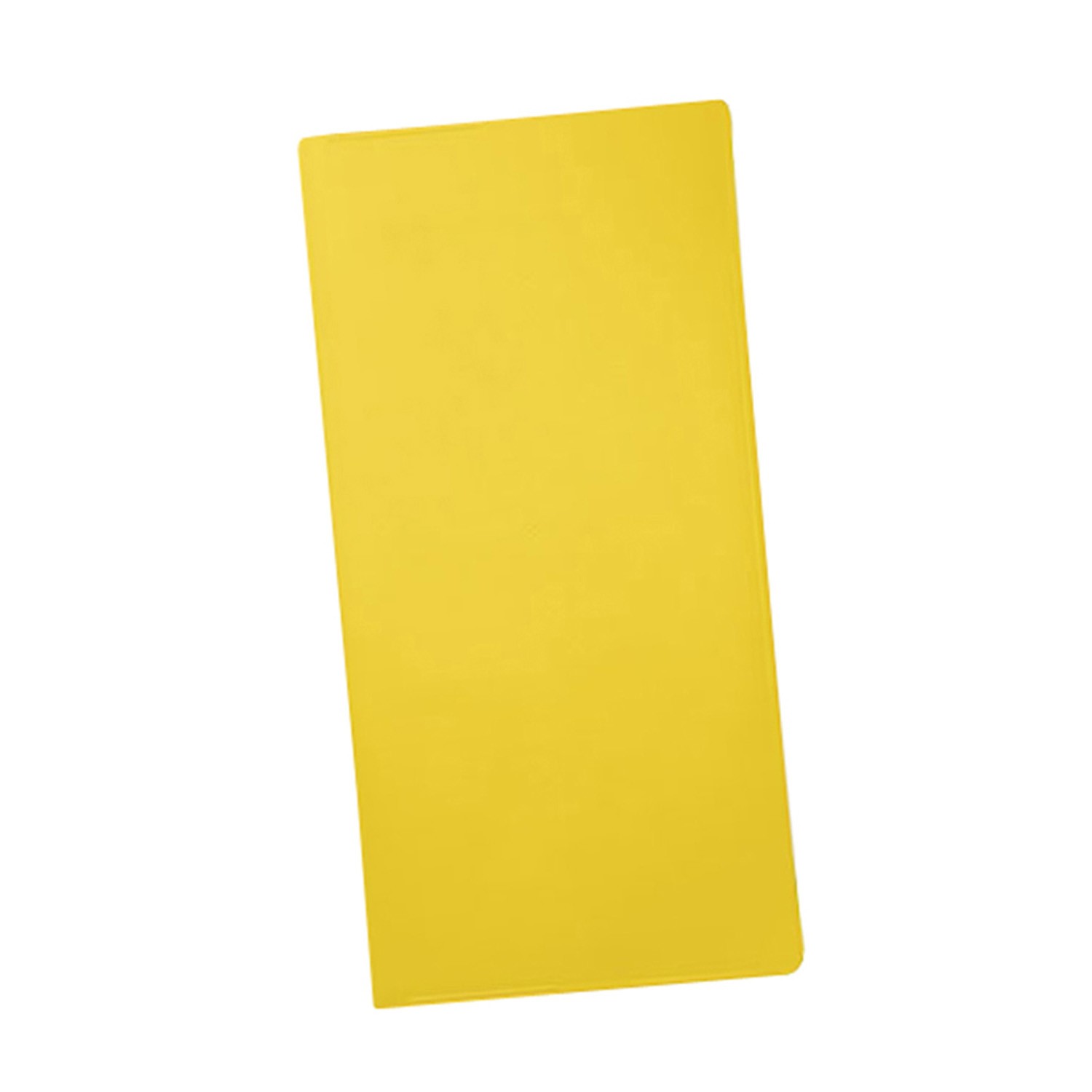 Picture of Good Value™ Standard Value Plus Card File