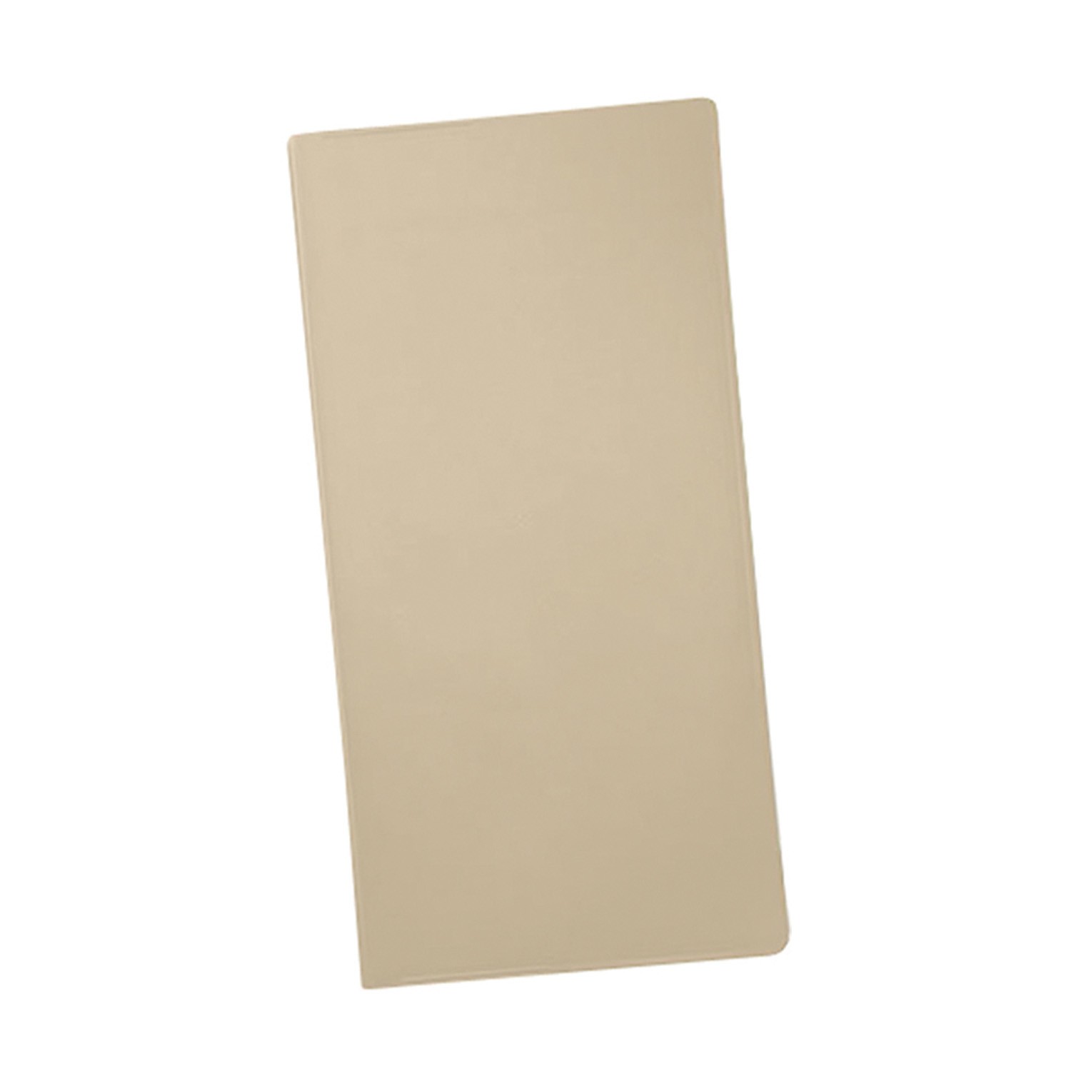 Picture of Good Value™ Standard Value Plus Card File