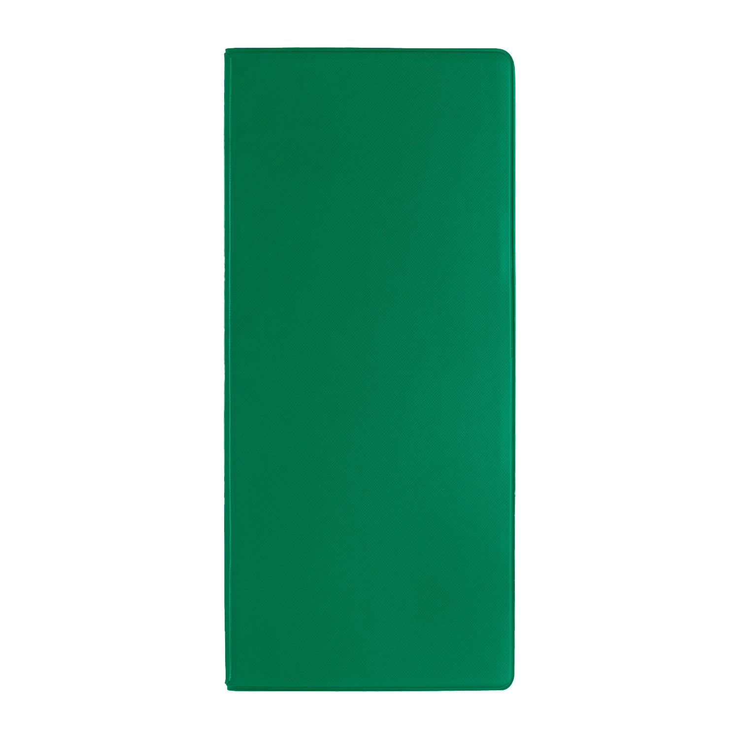 Picture of Good Value™ Standard Value Plus Card File