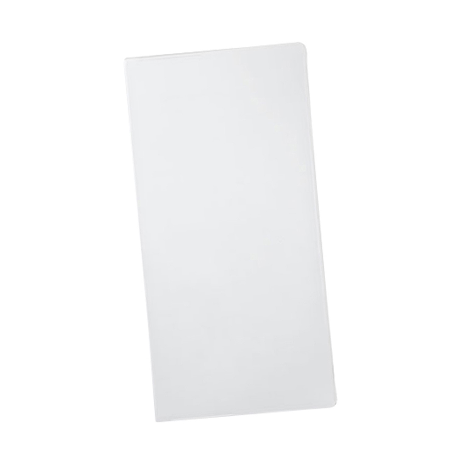 Picture of Good Value™ Standard Value Plus Card File