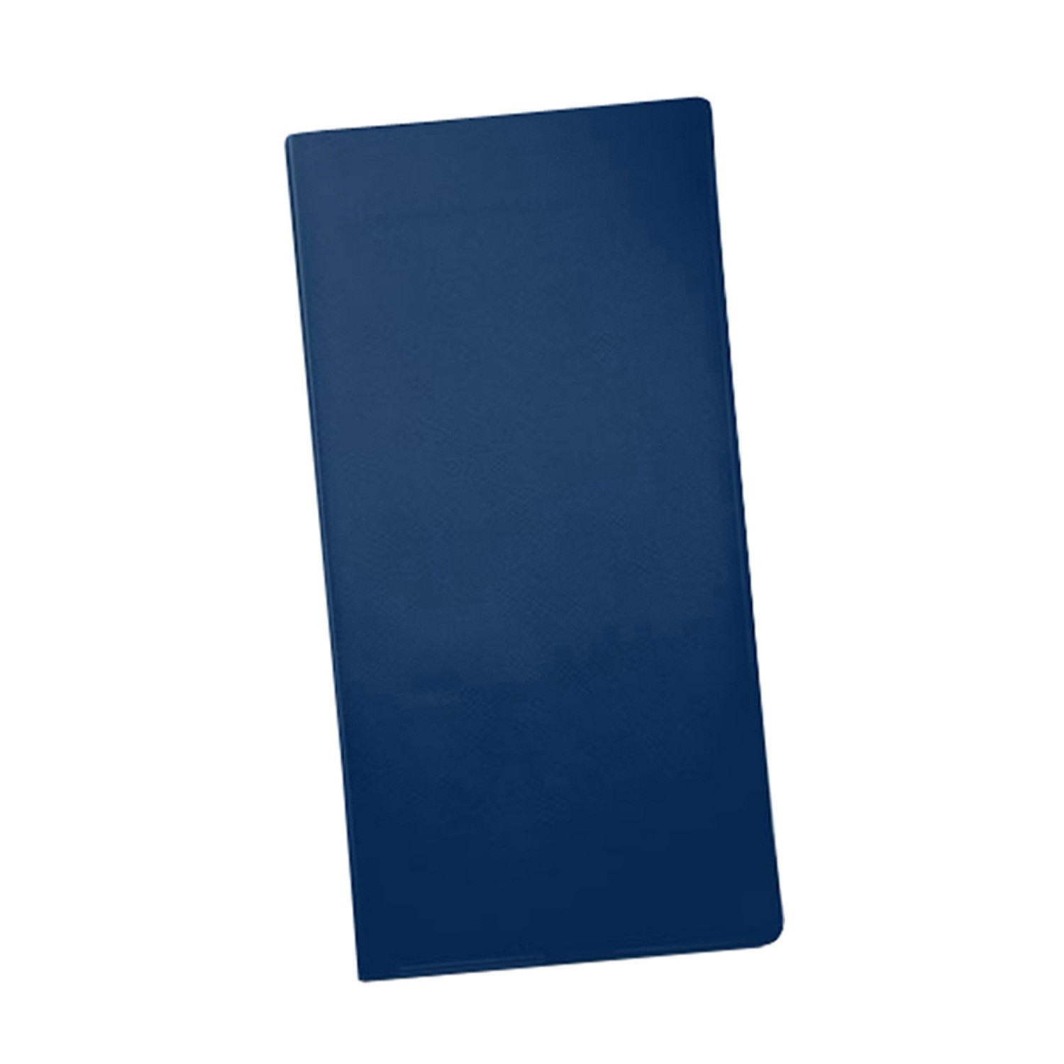 Picture of Good Value™ Standard Value Plus Card File