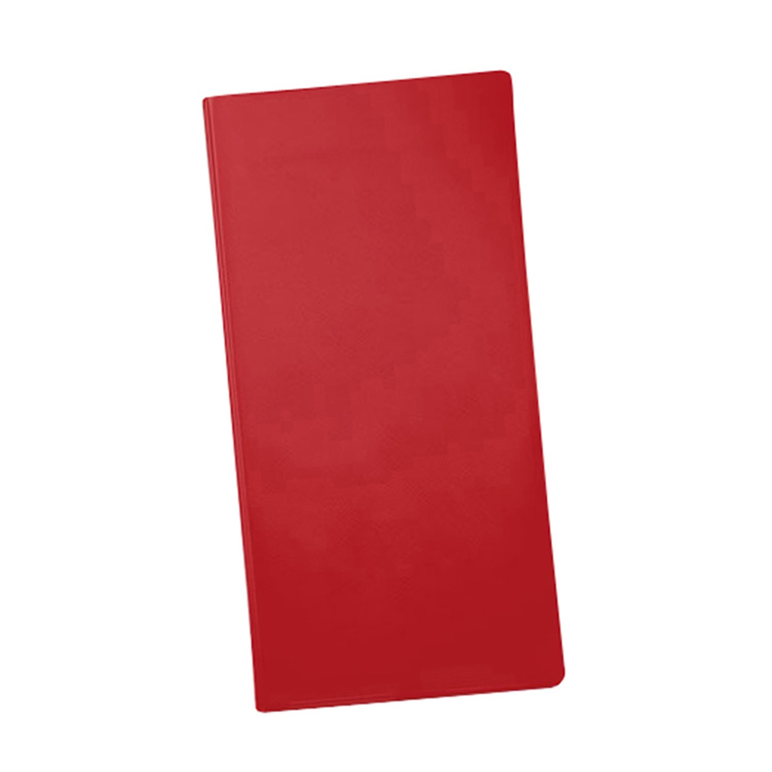 Picture of Good Value™ Standard Value Plus Card File