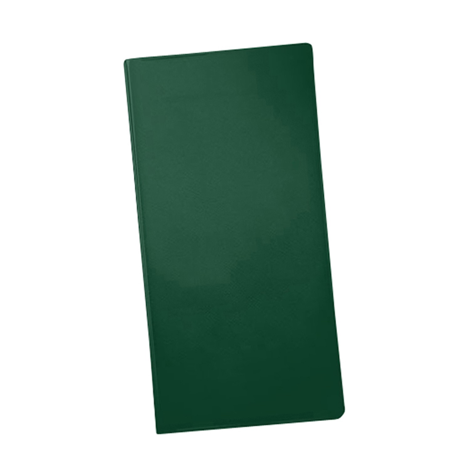 Picture of Good Value™ Standard Value Plus Card File