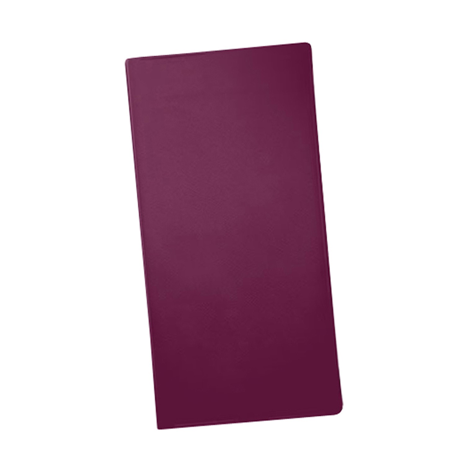 Picture of Good Value™ Standard Value Plus Card File
