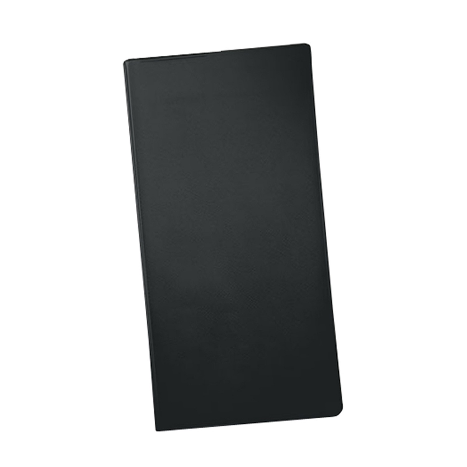 Picture of Good Value™ Standard Value Plus Card File