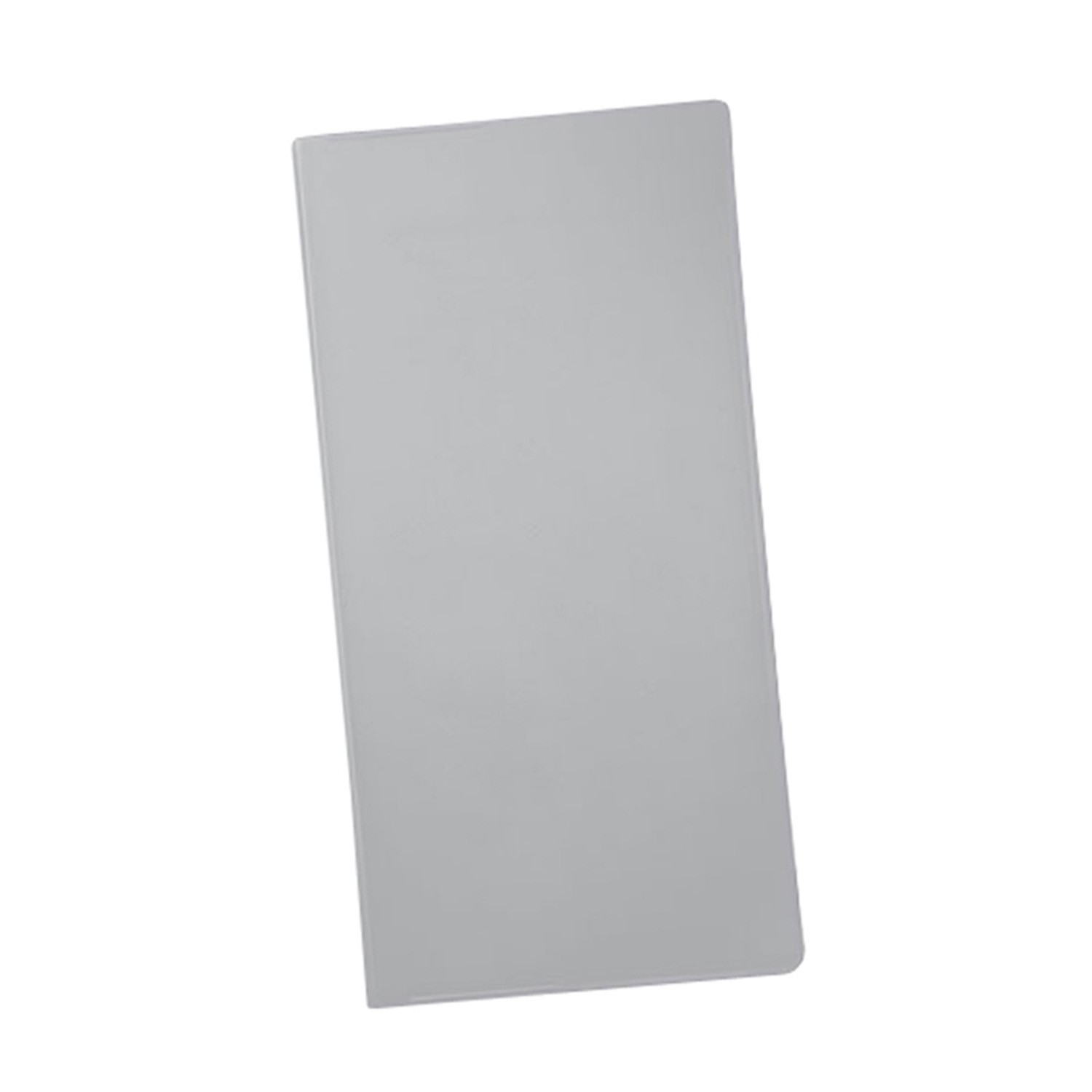 Picture of Good Value™ Standard Value Plus Card File