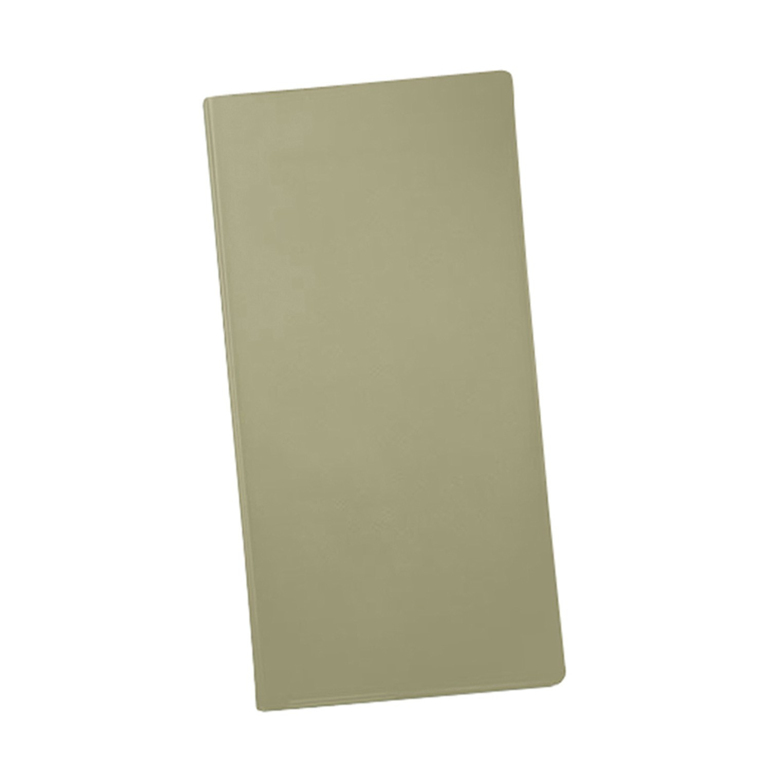 Picture of Good Value™ Standard Value Plus Card File