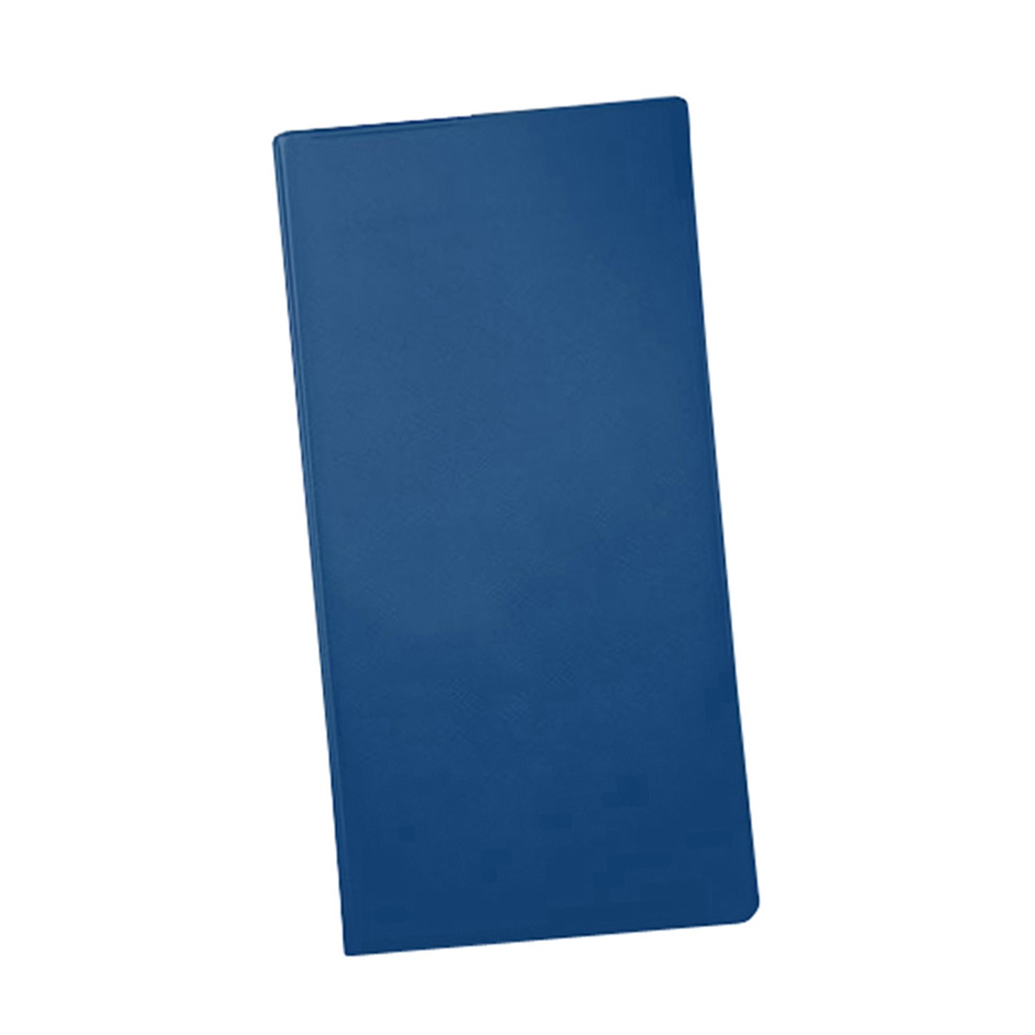 Picture of Good Value™ Standard Value Plus Card File