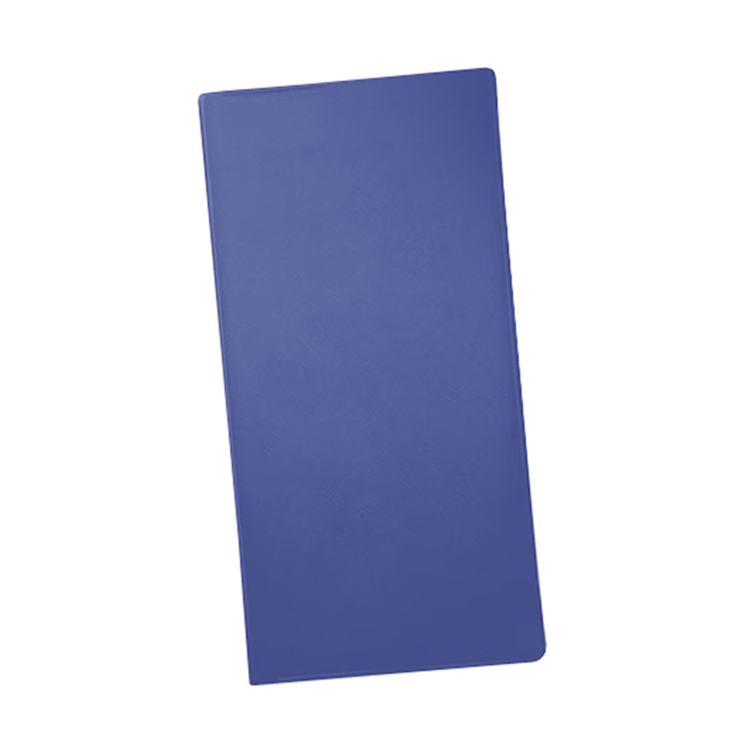 Picture of Good Value™ Standard Value Plus Card File