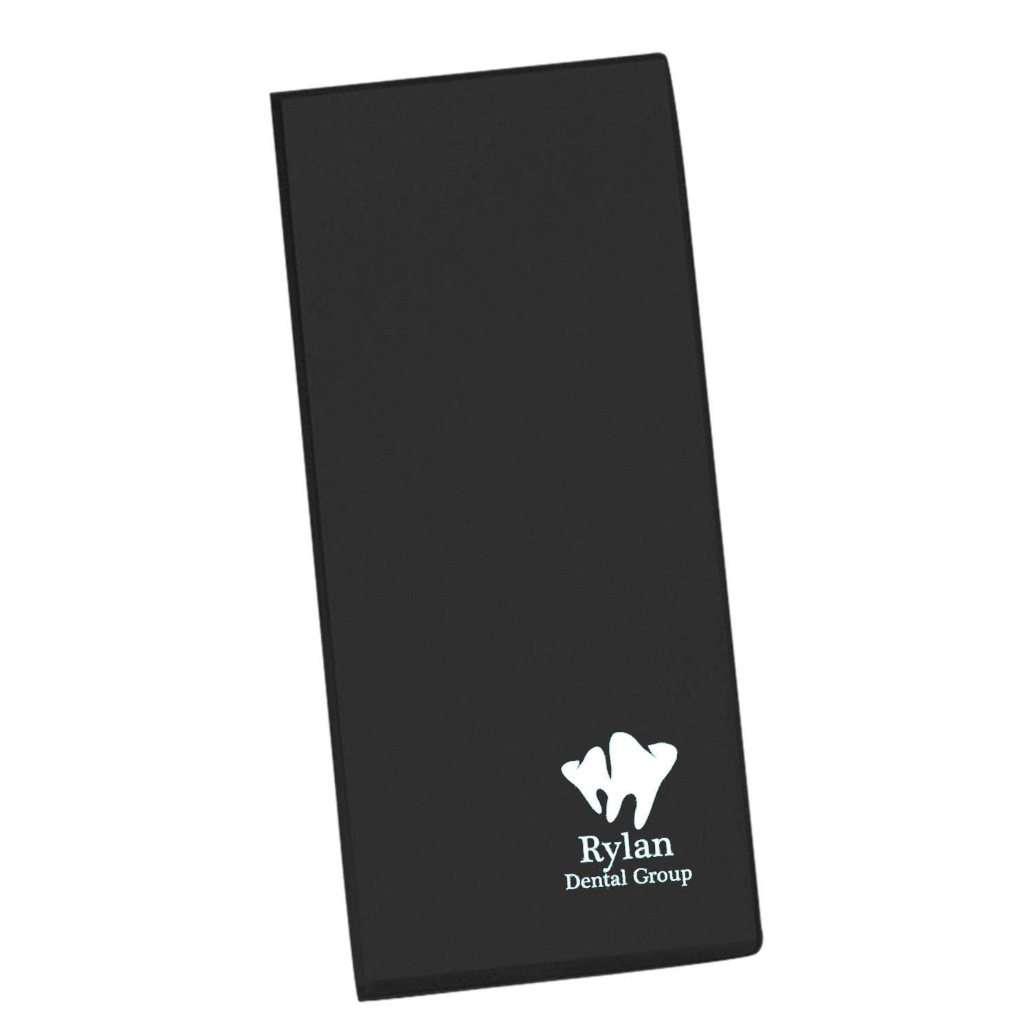 Picture of Good Value™ Standard Value Plus Card File