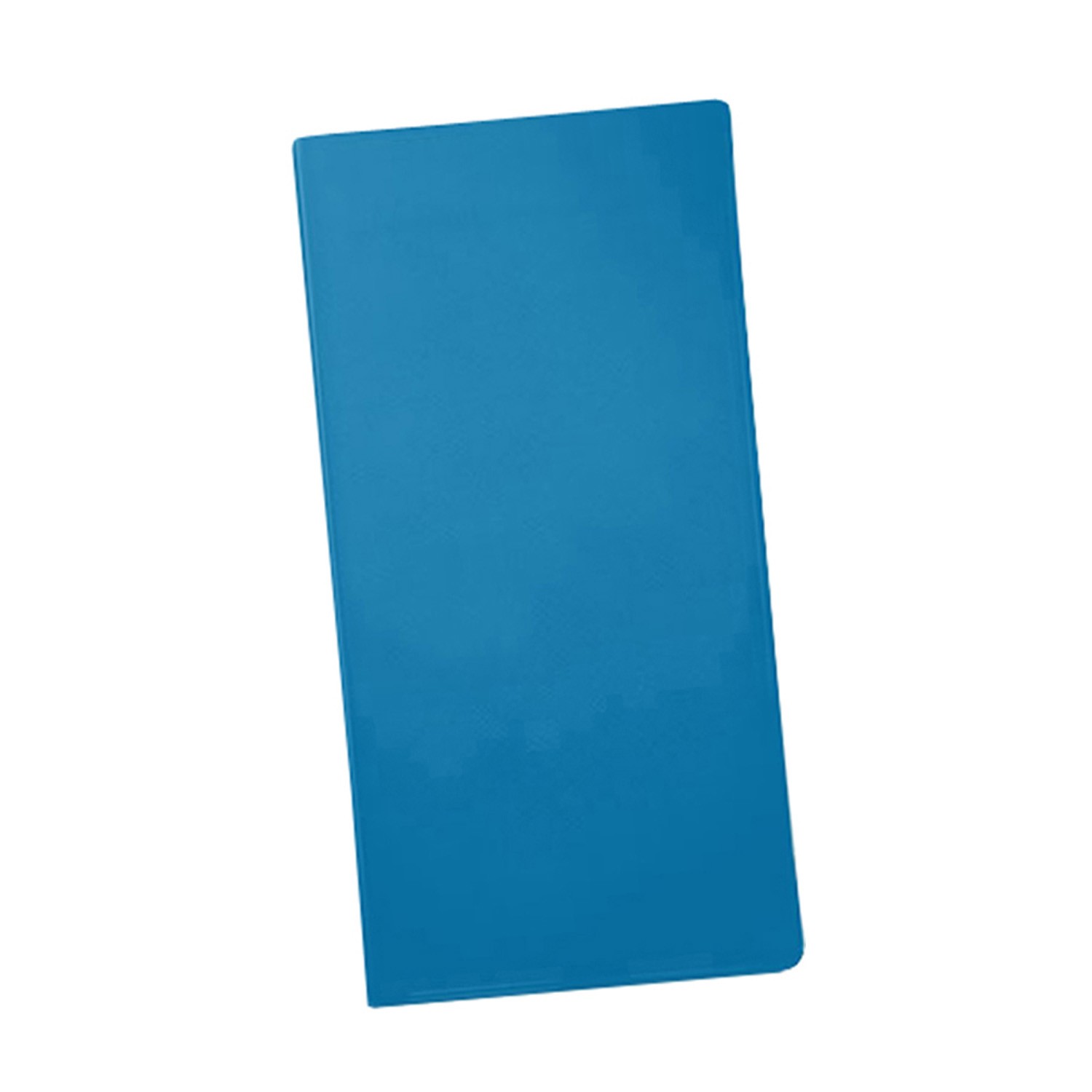 Picture of Good Value™ Standard Value Plus Card File