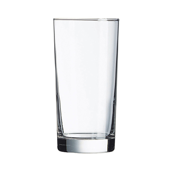 Picture of 16 oz Aristocrat Glass
