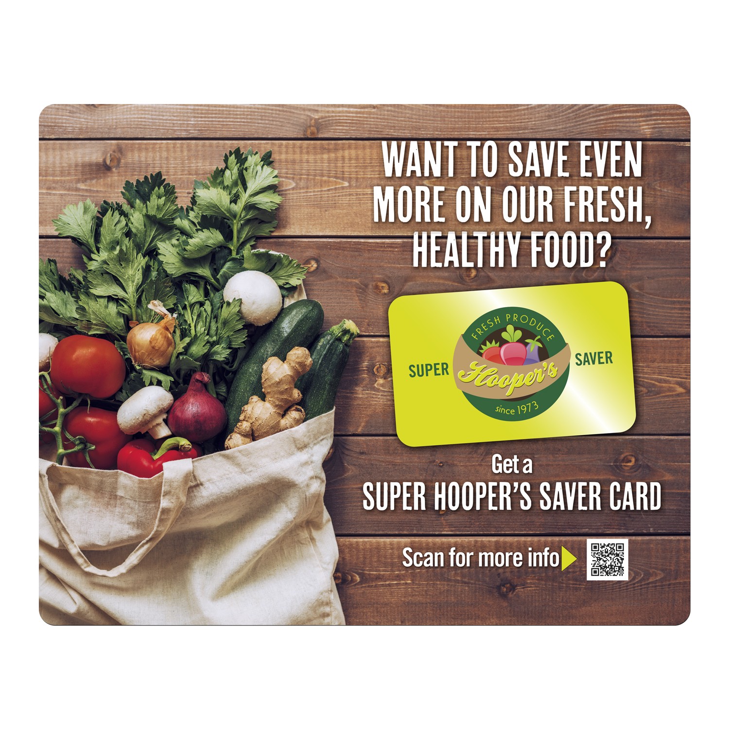 Picture of Good Value™ 20" X 16" Ultra-Thin Repositionable Counter Mat