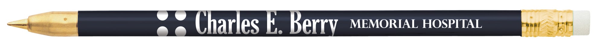 Picture of Arrowhead Pen