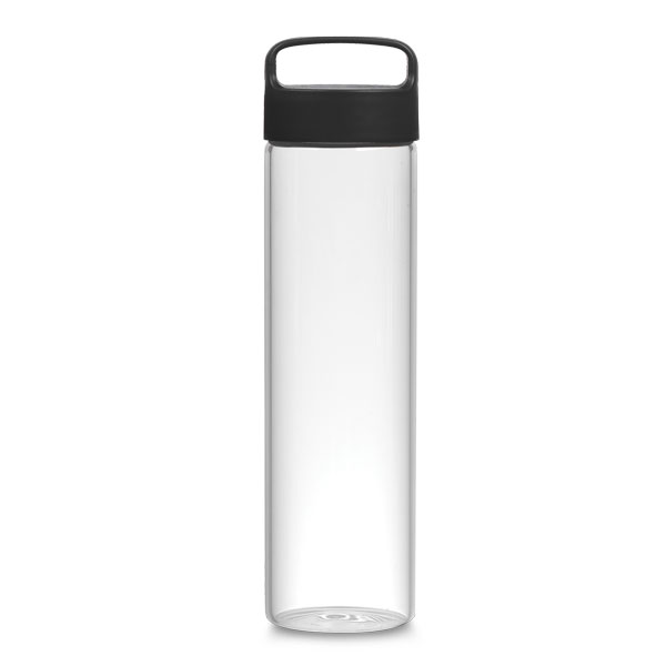Picture of 20 oz Veranda with Carry Handle Lid Bottle