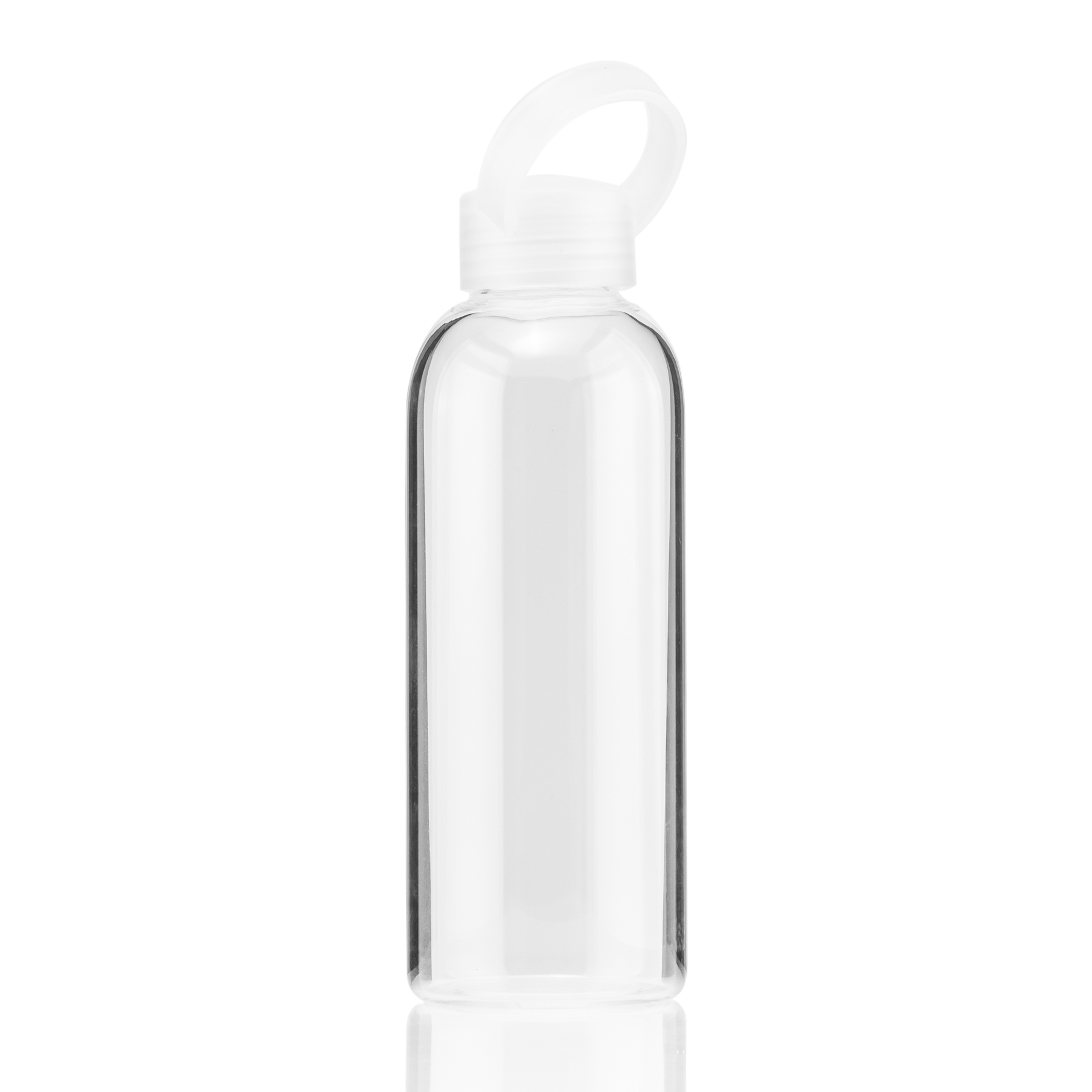 Picture of 18 oz Kraver Bottle