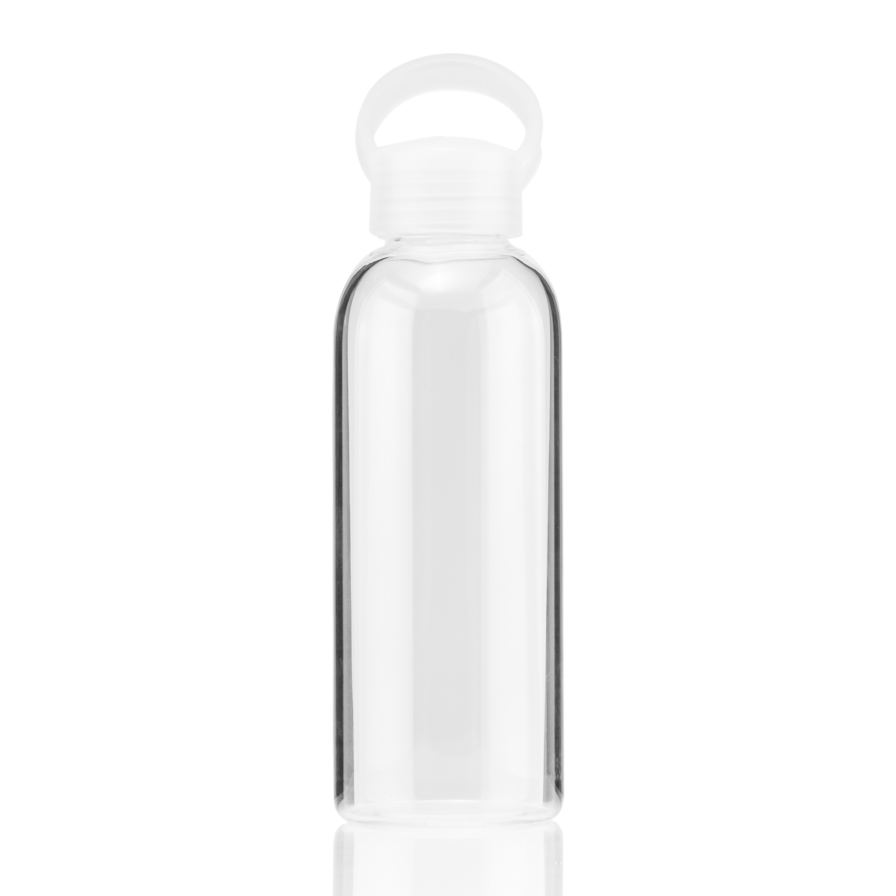 Picture of 18 oz Kraver Bottle