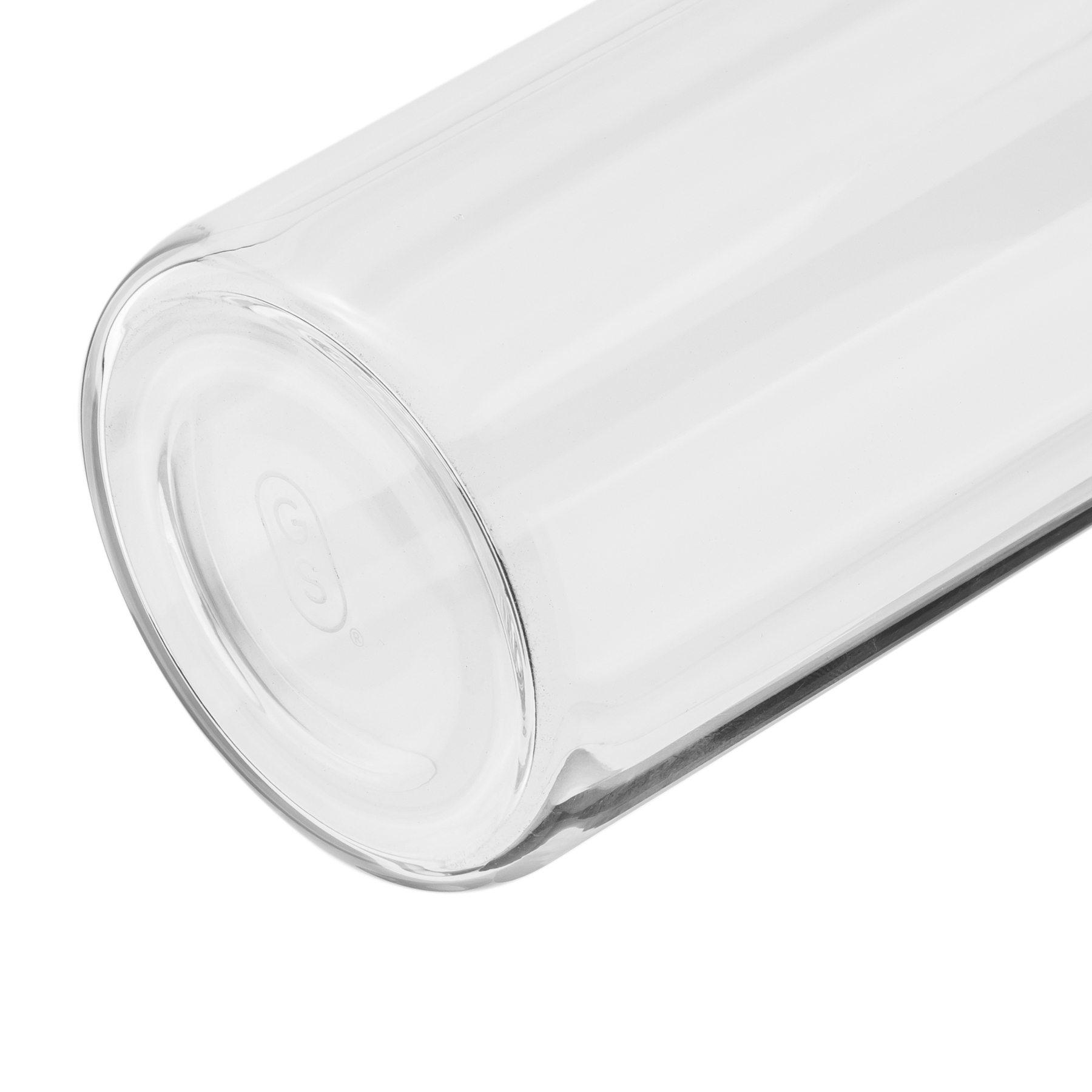 Picture of 18 oz Kraver Bottle