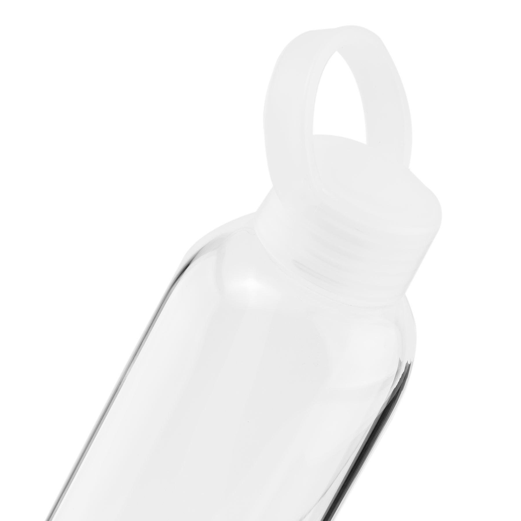 Picture of 18 oz Kraver Bottle