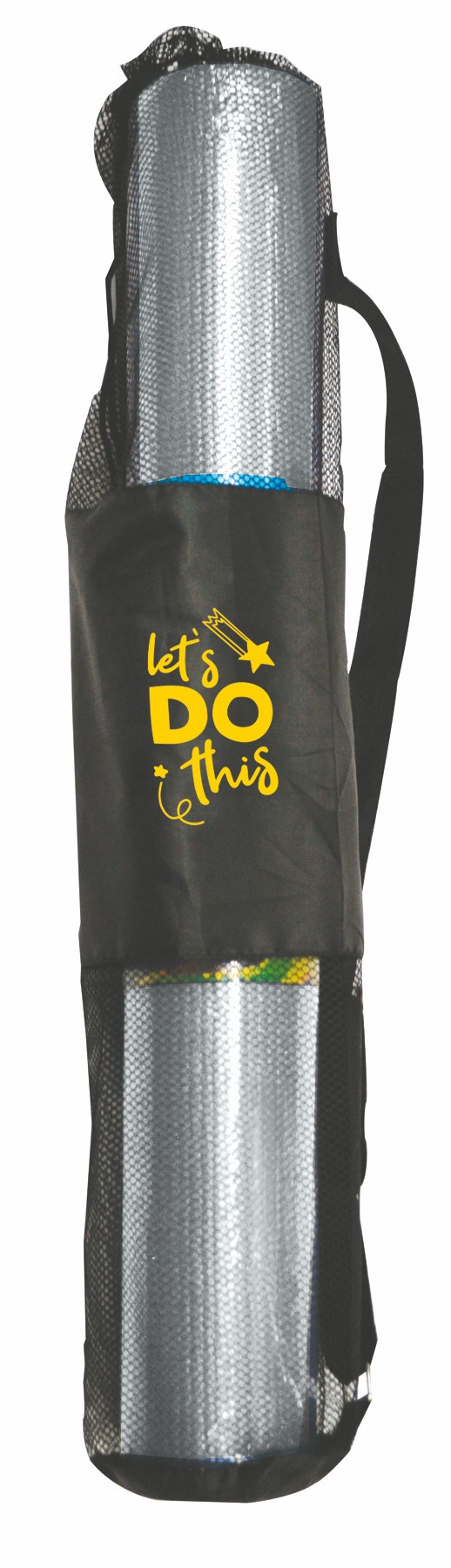 Picture of Yoga Mat