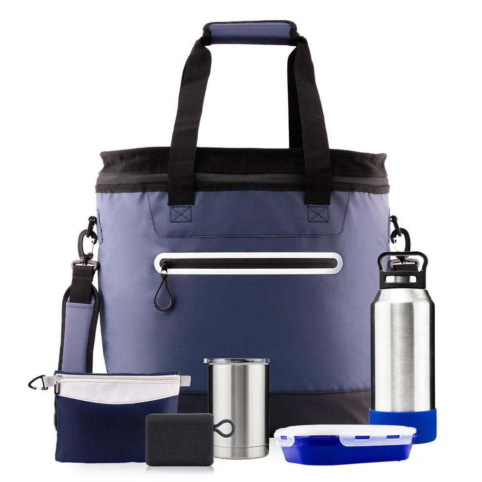 Picture of The Luxe Set