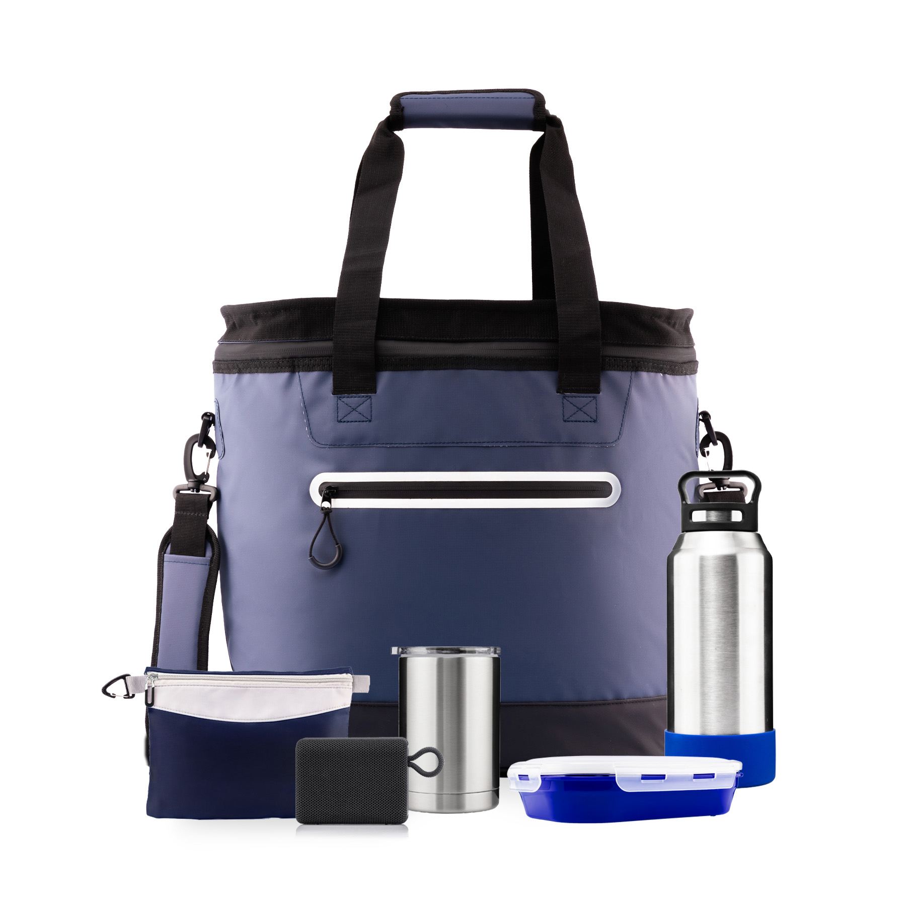 Picture of The Luxe Set