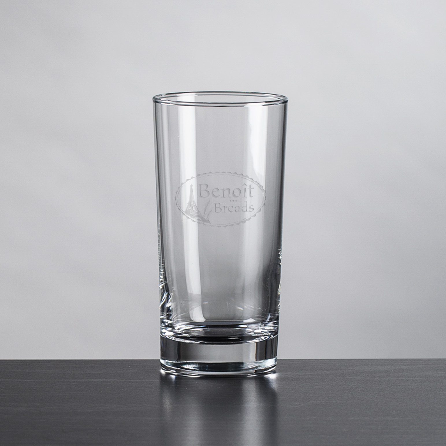 Picture of Welch Highball Glass - 13 oz.