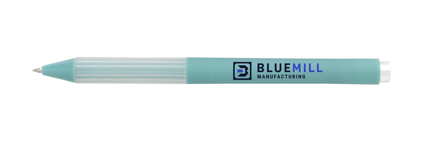 Picture of Good Value™ Twilight Refresh RABS Gel Pen