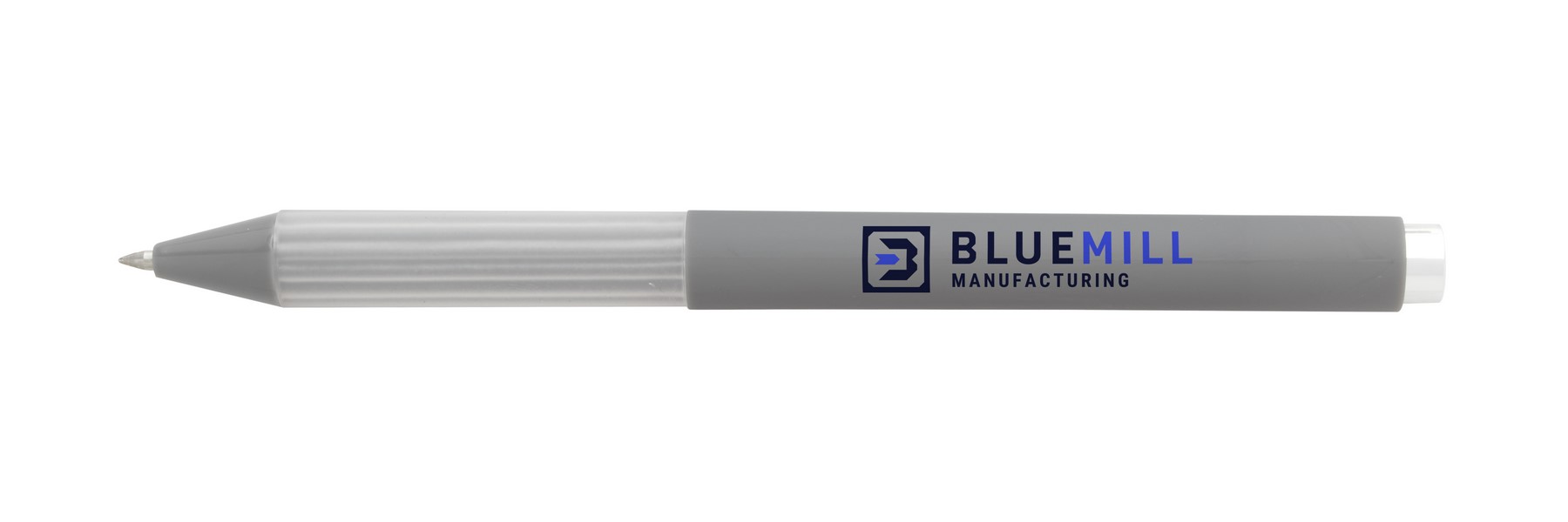 Picture of Good Value™ Twilight Refresh RABS Gel Pen