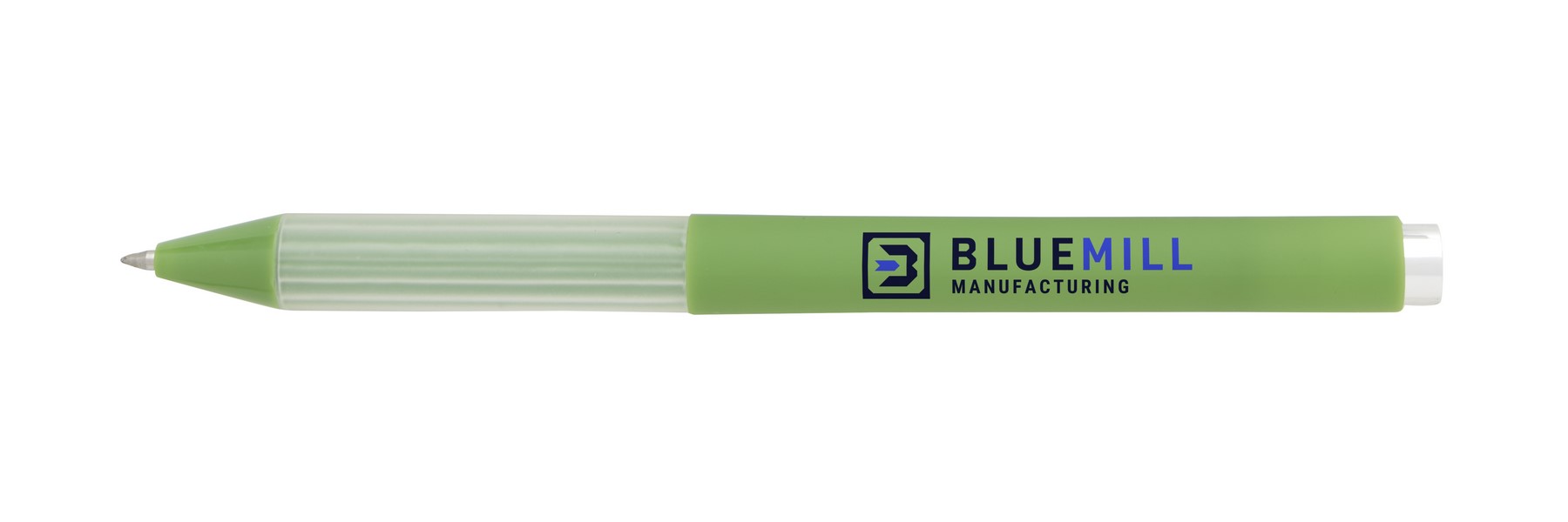 Picture of Good Value™ Twilight Refresh RABS Gel Pen