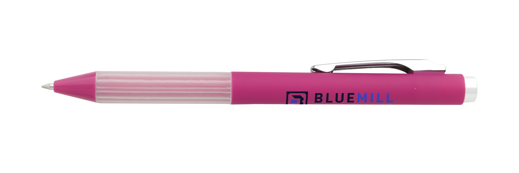Picture of Good Value™ Twilight Refresh RABS Gel Pen