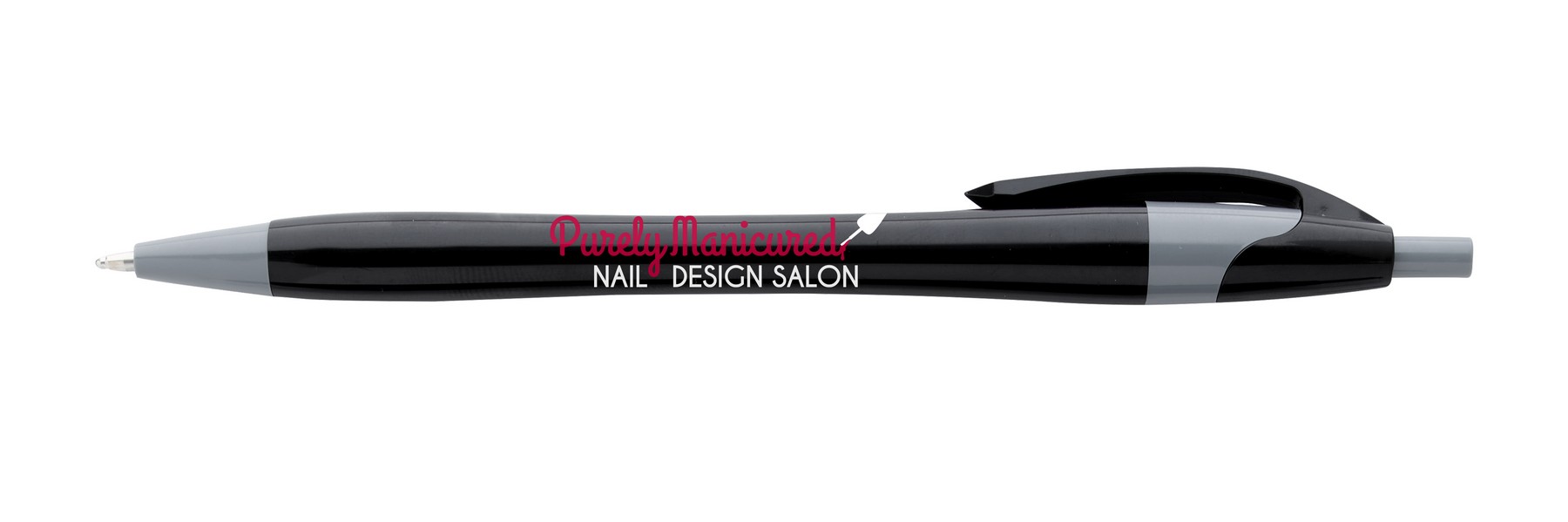 Picture of Good Value™ DuoHue Dart RABS Pen