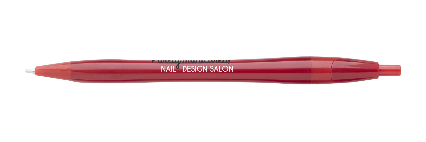 Picture of Good Value™ DuoHue Dart RABS Pen