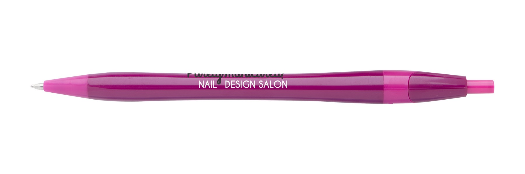 Picture of Good Value™ DuoHue Dart RABS Pen