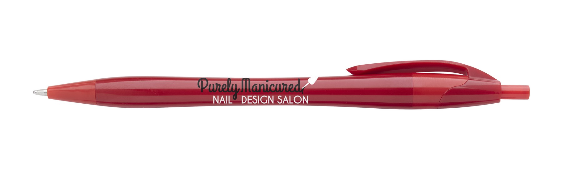 Picture of Good Value™ DuoHue Dart RABS Pen