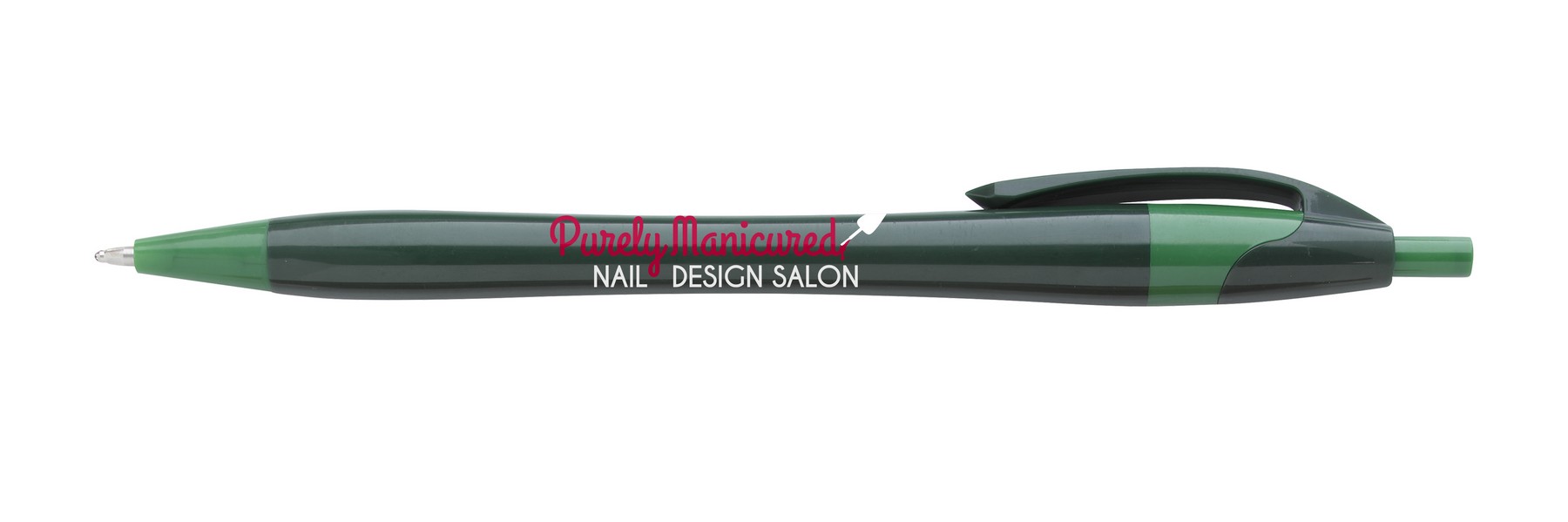 Picture of Good Value™ DuoHue Dart RABS Pen